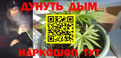 твердый Ирбит